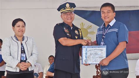 Customs Brokerage in Davao City, Davao Del Sur .